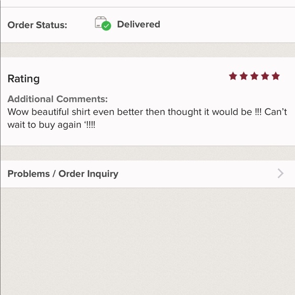 /OLIVIA/ 1 LEFT 5⭐️ White Lace Boho Blouse Top - Picture 5 of 8